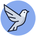EarlyBird Logo